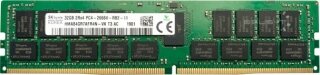 HP 815100-B21 32 GB 2666 MHz DDR4 Ram kullananlar yorumlar
